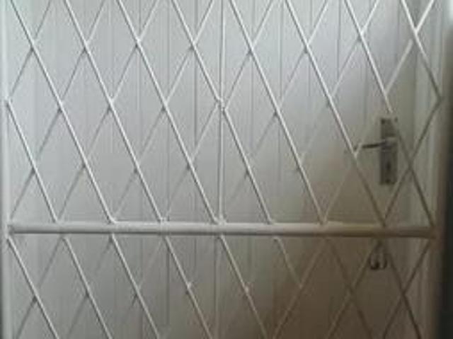 Apartment for rent in Seaview, Kwazulu-natal