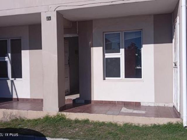 Apartment for sale in Cape Town, Western Cape