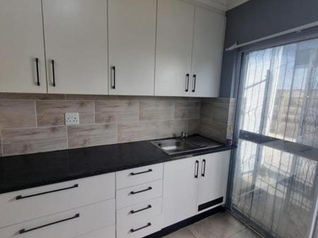 Apartment for rent in Bisho, Eastern Cape