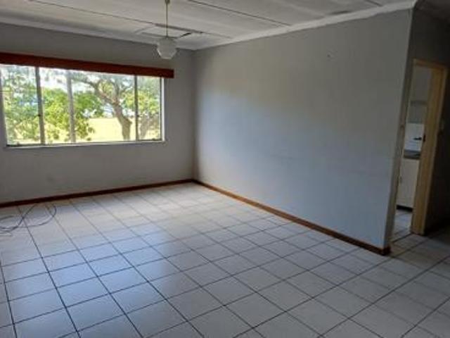 Apartment for rent in East London, Eastern Cape