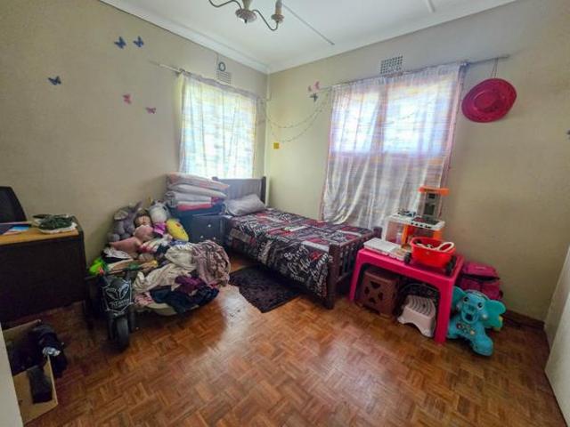 Apartment for sale in West Rand Garden estates, Westonaria Local Municipality