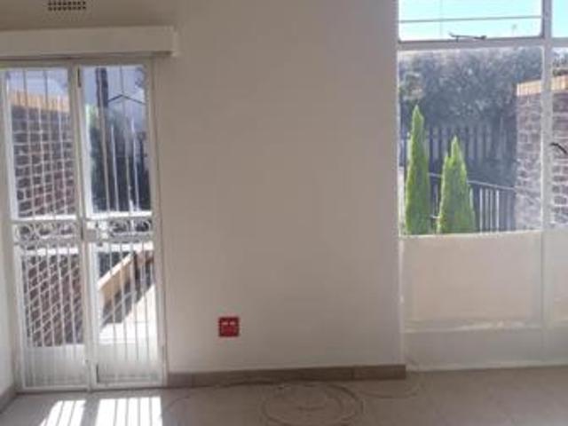 Apartment for rent in Westonaria, Gauteng