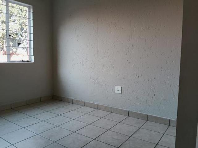 Apartment for sale in Westonaria, Gauteng