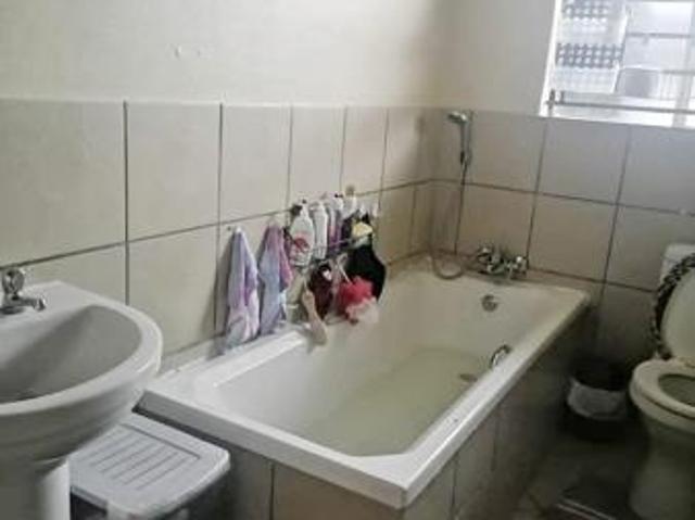 Apartment for sale in Westonaria, Gauteng