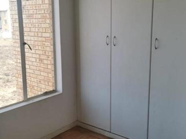 Apartment for rent in Westonaria, Gauteng