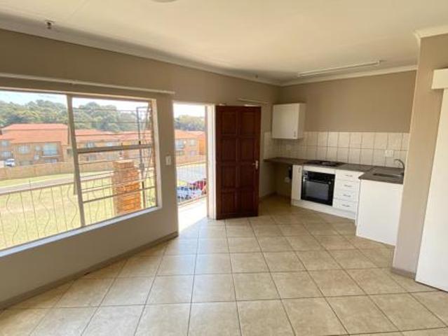 Apartment for sale in Westonaria, Gauteng