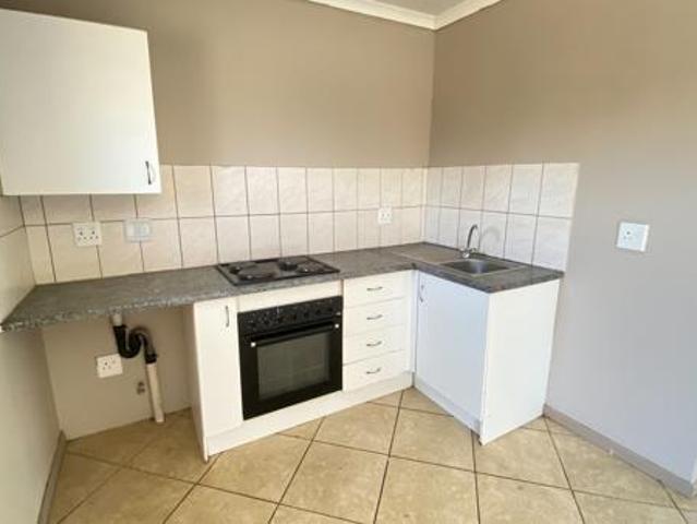 Apartment for sale in Westonaria, Gauteng