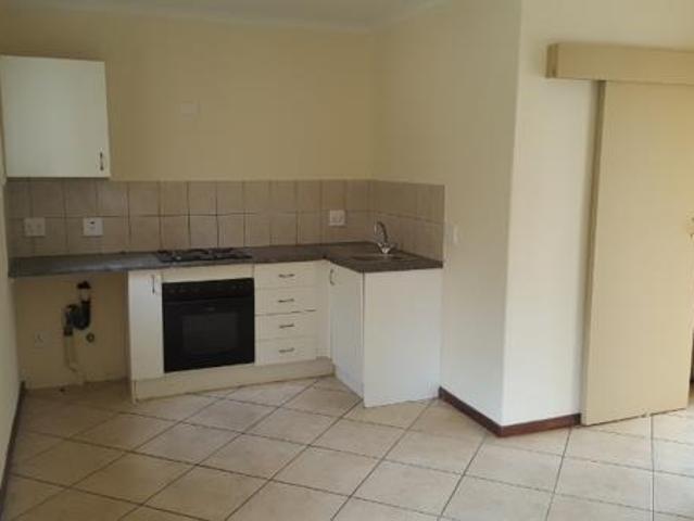 Apartment for rent in Westonaria, Gauteng