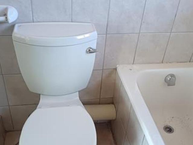 Apartment for sale in Westonaria, Gauteng