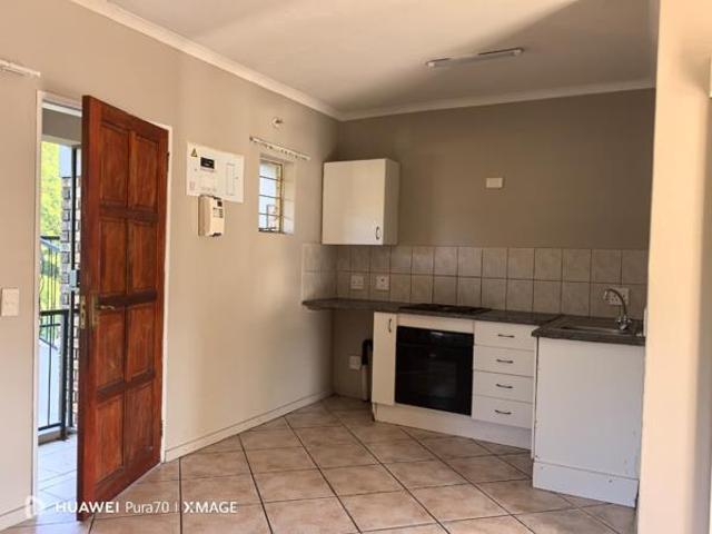 Apartment for rent in Westonaria, Gauteng