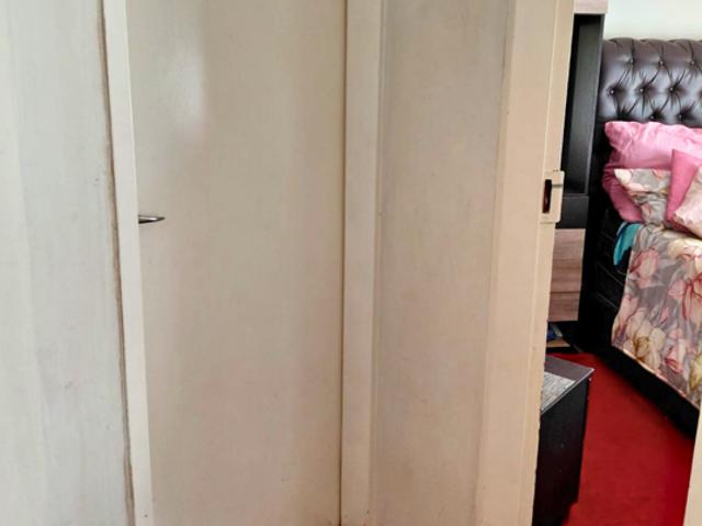 Apartment for sale in Westonaria, Gauteng
