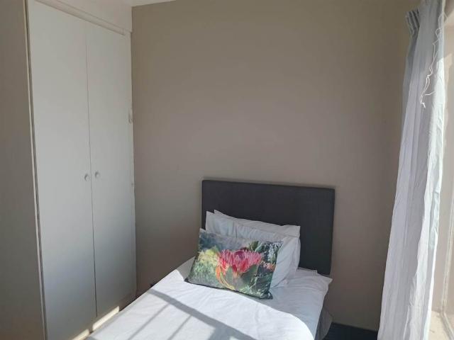 Apartment for sale in Westonaria, Gauteng