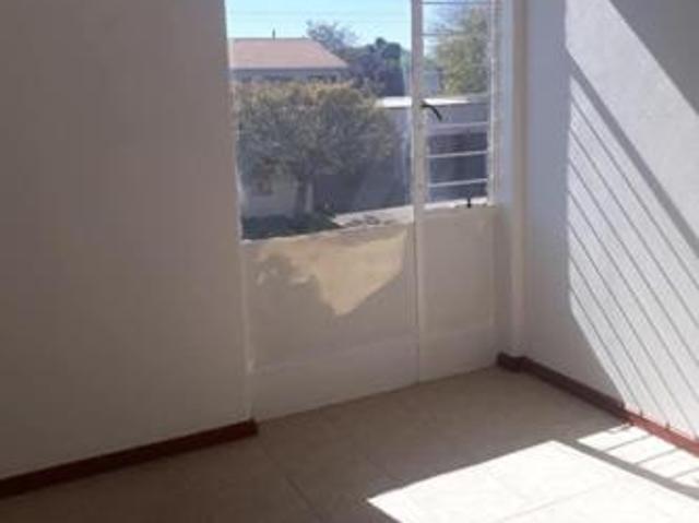 Apartment for rent in Westonaria, Gauteng