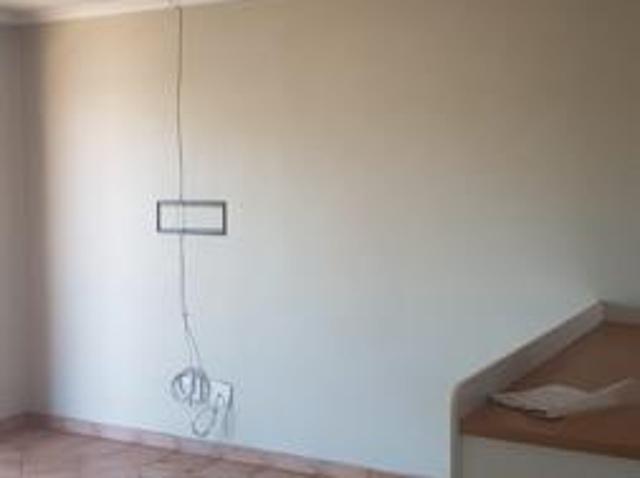 Apartment for sale in Westonaria, Gauteng