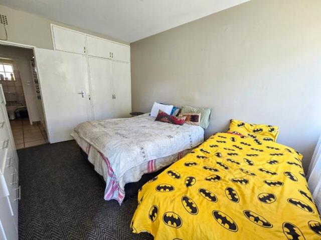 Apartment for sale in West Rand Garden estates, Westonaria Local Municipality