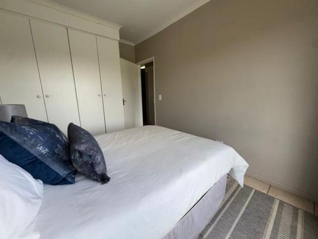Apartment for sale in Westonaria, Gauteng