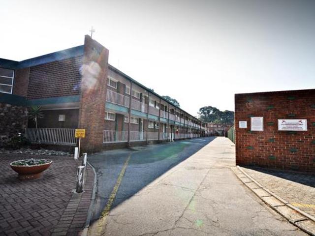 Apartment for sale in Westonaria, Gauteng