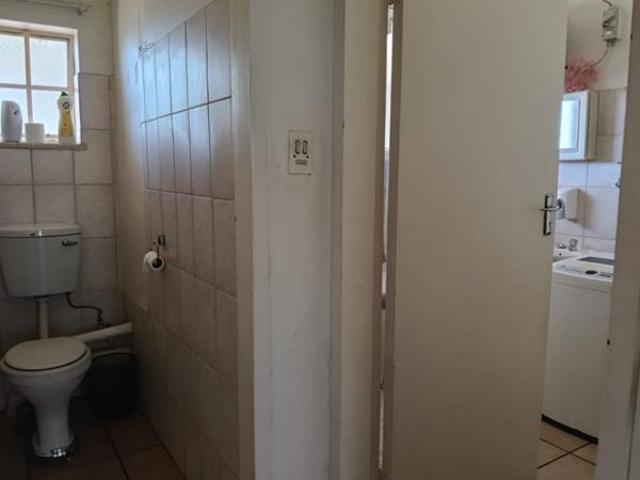 Apartment for sale in West Rand Garden estates, Westonaria Local Municipality
