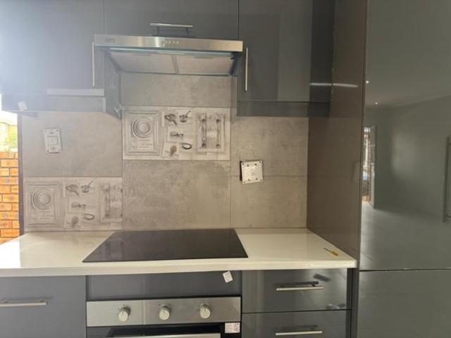 Apartment for sale in West Rand Garden estates, Westonaria Local Municipality