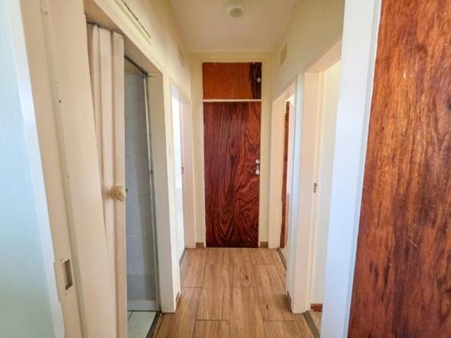 Apartment for sale in Westonaria, Gauteng