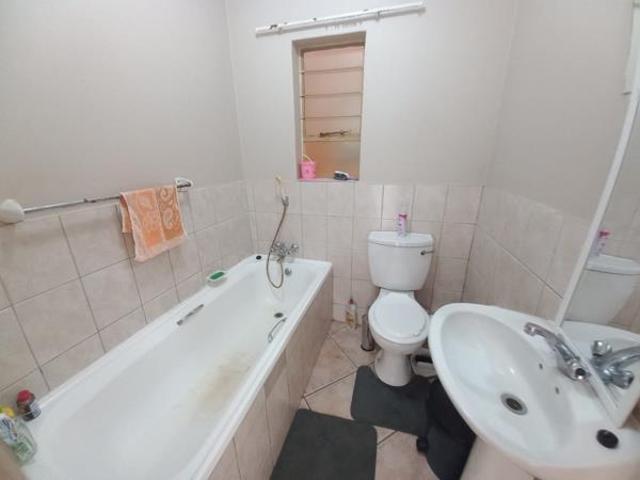 Apartment for rent in Westonaria, Gauteng
