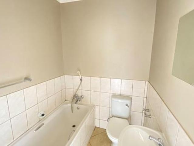 Apartment for sale in Westonaria, Gauteng