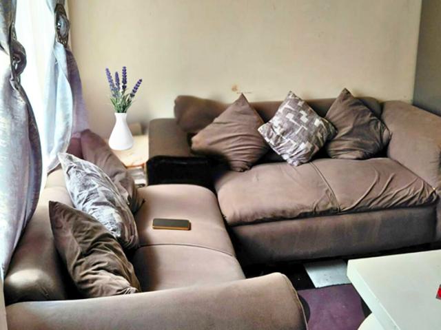 Apartment for sale in Westonaria, Gauteng