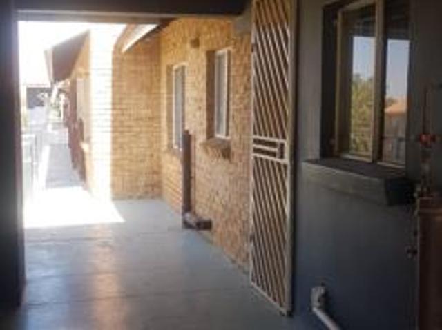 Apartment for sale in Westonaria, Gauteng