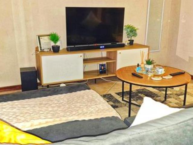 Apartment for sale in Westonaria, Gauteng