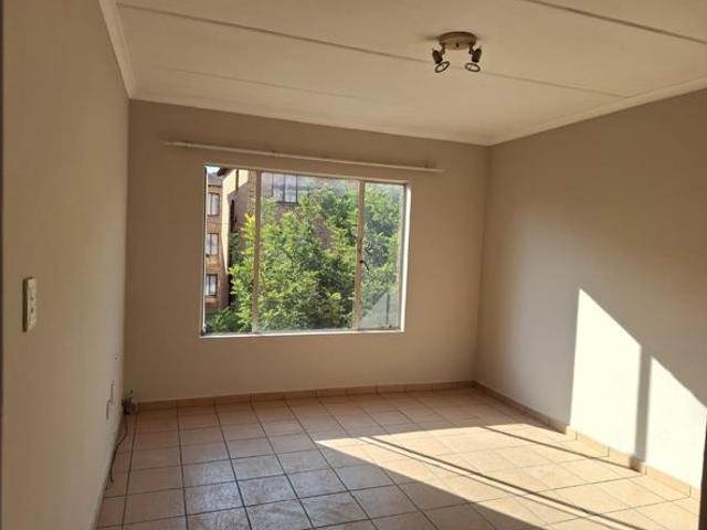 Apartment for rent in Westonaria, Gauteng