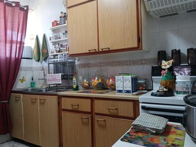 Apartment for sale in West Rand Garden estates, Westonaria Local Municipality