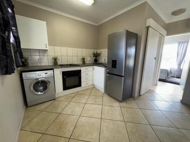 Apartment for sale in Westonaria, Gauteng