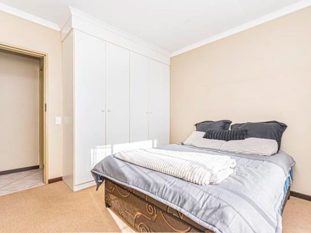 Apartment for sale in Westonaria, Gauteng