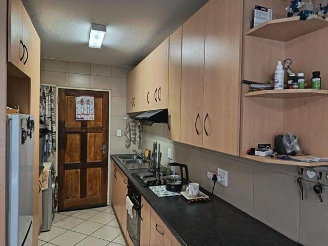 Apartment for sale in Westonaria, Gauteng