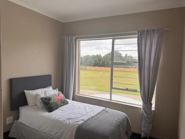 Apartment for sale in Westonaria, Gauteng