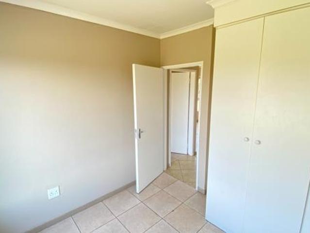 Apartment for sale in Westonaria, Gauteng