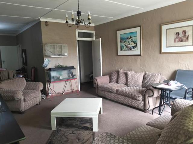 Apartment for sale in West Rand Garden estates, Westonaria Local Municipality