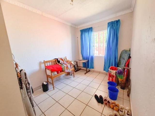 Apartment for sale in Westonaria, Gauteng