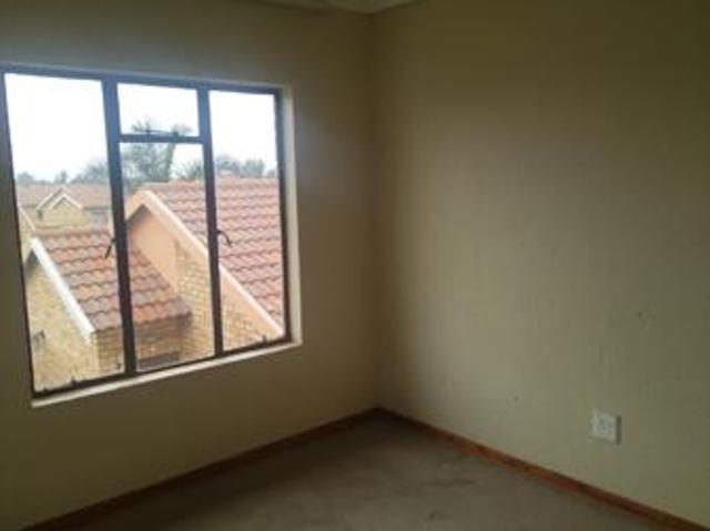 Apartment for sale in Westonaria, Gauteng