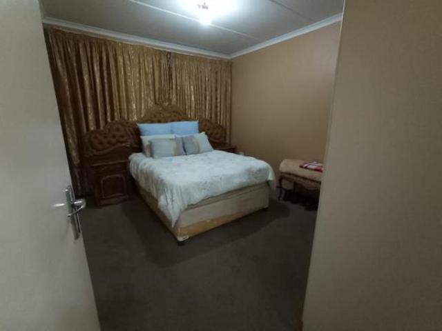 Apartment for sale in Westonaria, Gauteng