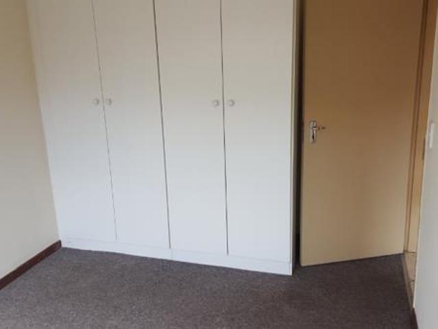 Apartment for sale in Westonaria, Gauteng