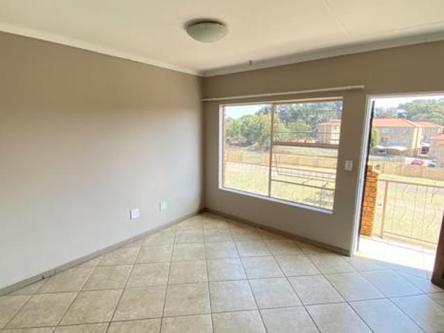 Apartment for sale in Westonaria, Gauteng