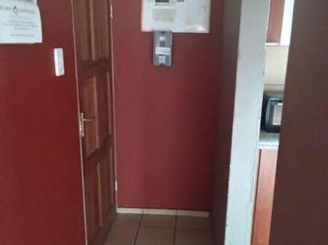 Apartment for sale in Westonaria, Gauteng