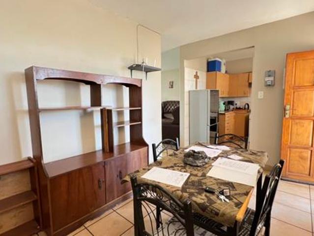 Apartment for sale in Westonaria, Gauteng