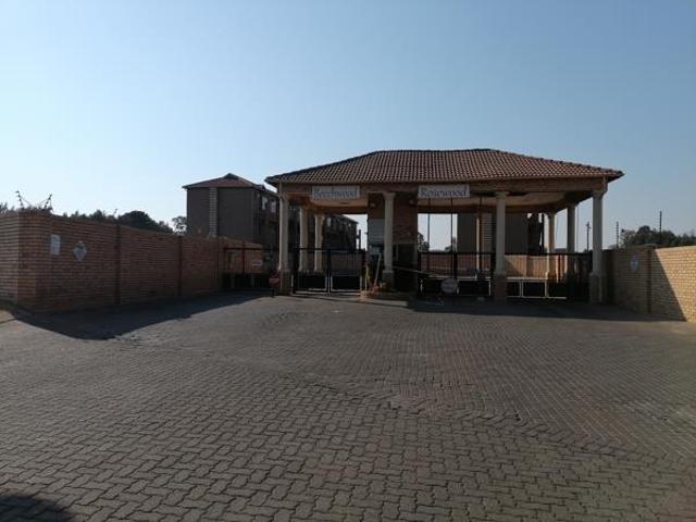 Apartment for sale in Westonaria, Gauteng