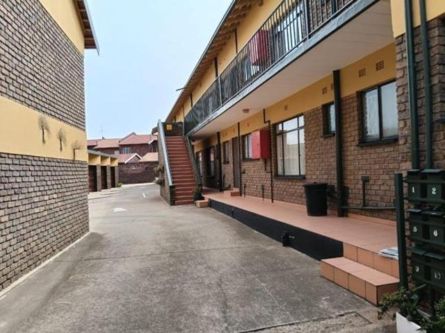 Apartment for sale in Westonaria, Gauteng