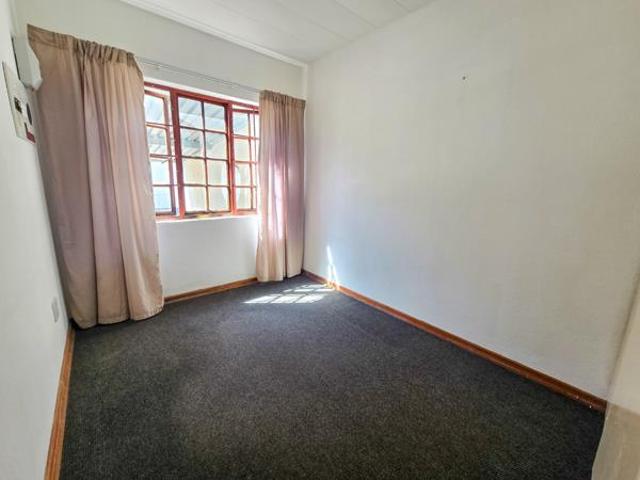 Apartment for sale in Westonaria, Gauteng