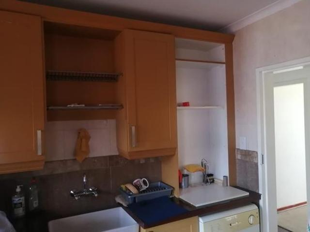 Apartment for sale in Westonaria, Gauteng