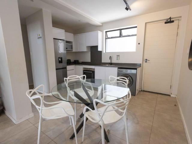 Apartment for rent in Vosloorus, Gauteng