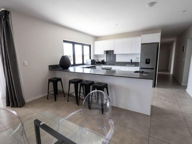 Apartment for rent in Vosloorus, Gauteng